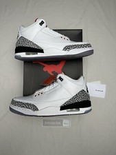 Air jordan retro free - air,