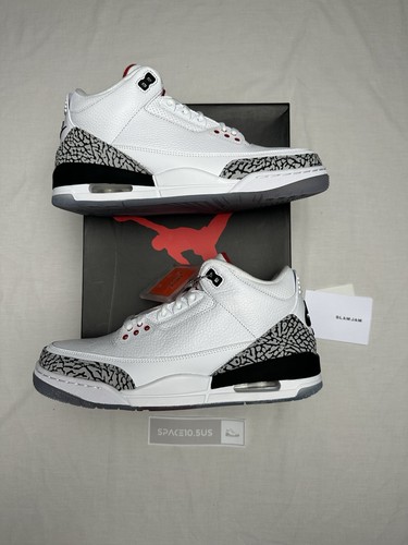 Air jordan retro free - retro,