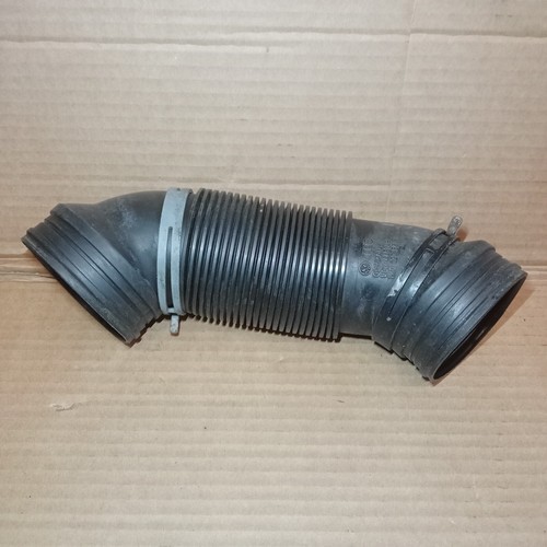1k0129684l tubo condotto - ✅,