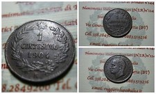 Regno d'Italia Vittorio