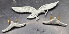 Guerra mondiale luftwaffe - guerra,