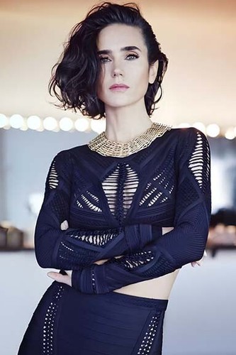 Jennifer connelly foto sexy - jennifer,