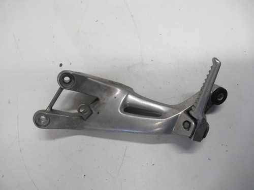 Honda cbr 1000 ez 98 - 1000,