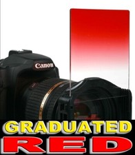 Filtro graduale digradante - filtro,