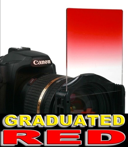 Filtro graduale digradante - graduale,