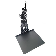 Statua della Libertà 1 pz