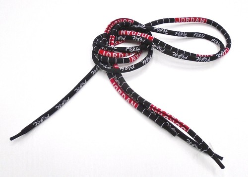 Cravatta per capelli nike - cravatta,