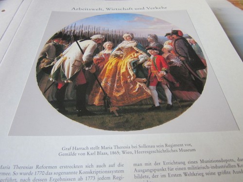 Bassa austria archivio 4049 - 4,