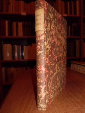 TRATTATI religiosi e Libro de