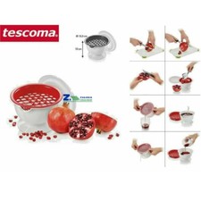 SGRANA MELOGRANO MELAGRANA