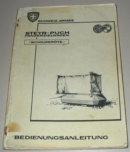 Manuale uso manutenzione - manuale,