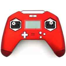 FrSKY X-Lite S + Custodia