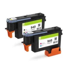940 Printing Head for HP