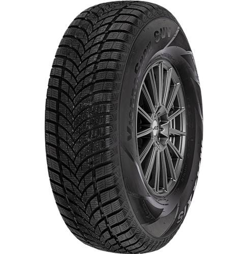 Maxxis 255 r16 109 - maxxis,
