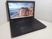Acer Aspire 3 A315-51 Intel