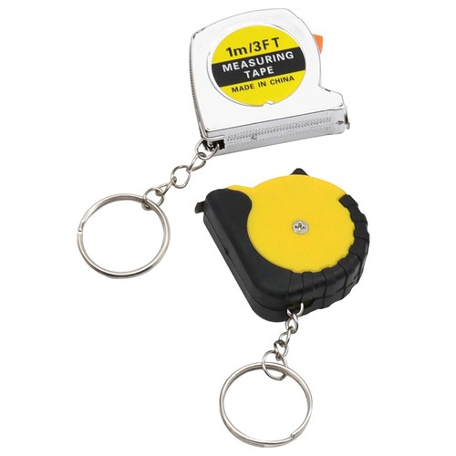 Amateur tool metric inch tape - amateur,