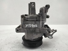 COMPRESSORE ARIA CONDIZIONATA