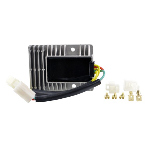 Voltage regulator for kymco - regulator,