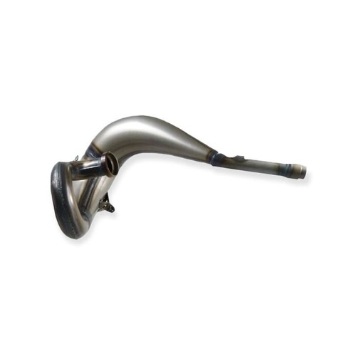Doma racing scarico espansione - doma,