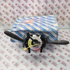DEVIOSGANCIO LUCI LANCIA YPSILON  95-2002 COD. 735251855 NUOVO ORIGINALE