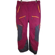 Pantaloni da sci Peak