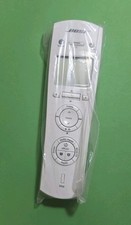 Telecomando originale Bose