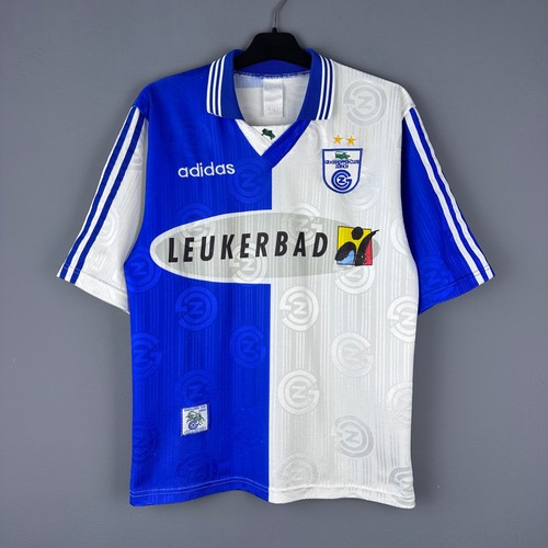Grasshopper club zurich - grasshopper,