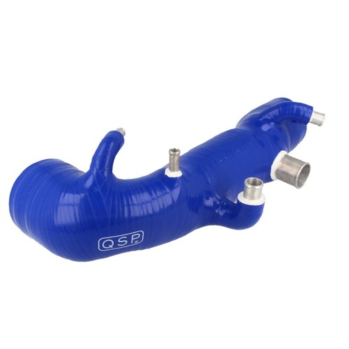 Tubo aspirazione turbo qsp per - aspirazione,