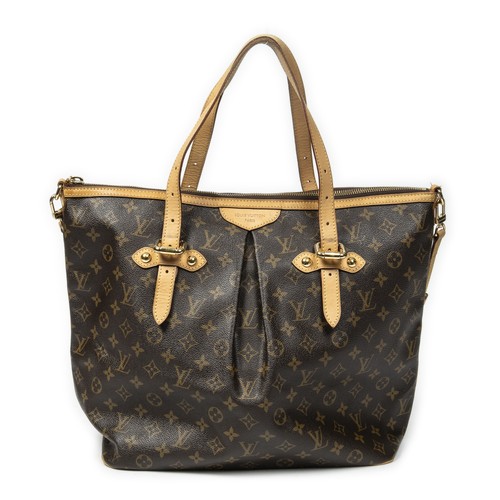 Borsa tracolla louis vuitton - louis,