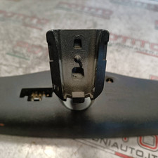 K04805572AE Retrovisore interno  DODGE NITRO 4.0 4WD SUV 5p/b/3952cc