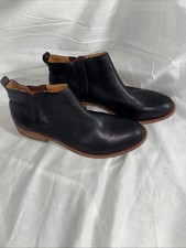 Stivaletti Kork Ease Velma