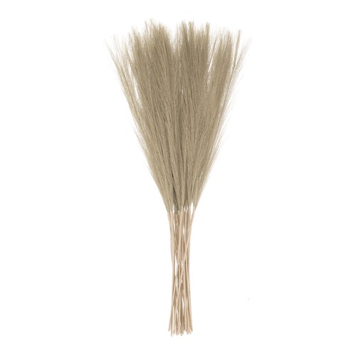 Pezzi per erba finta - pezzi,