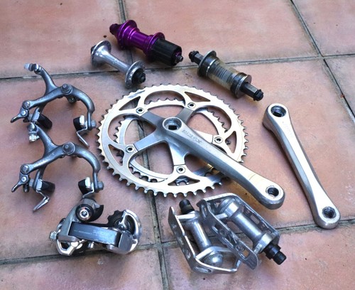 Shimano suntour dia - shimano,, sr,