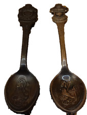 Rolex cucchiai Bucherer