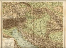 1896 = IMPERO AUSTRO-UNGARICO