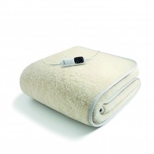 Imetec 16632 Scaldasonno