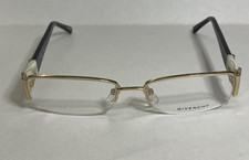 Montatura Occhiali Da Vista