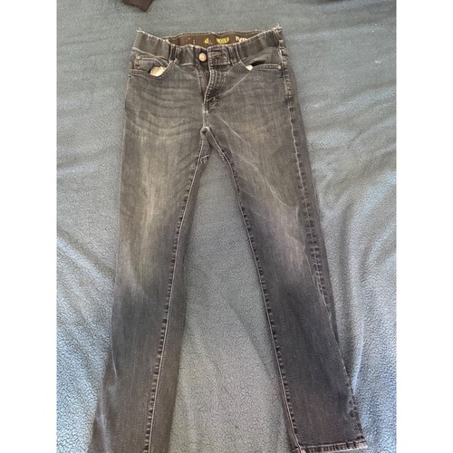 Jeans lee extreme - extreme, motion
