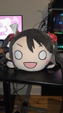 Yazawa nico sunny day - sunny,