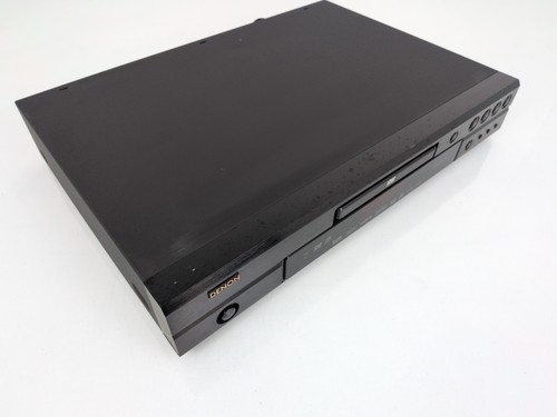 Denon dvd 1930 lettore - lettore,