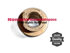 Cuscinetto Frizione per Alfa