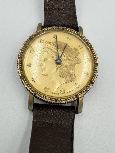 Orologio vintage buler swiss - orologio,