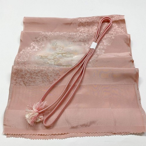 8730 accessorio kimono - accessorio,