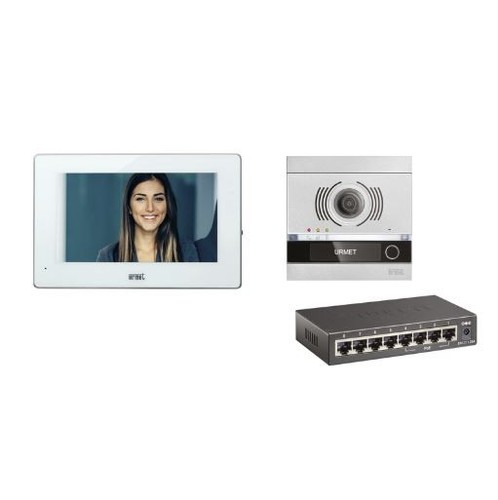 Urmet 1064 644 kit - urmet,