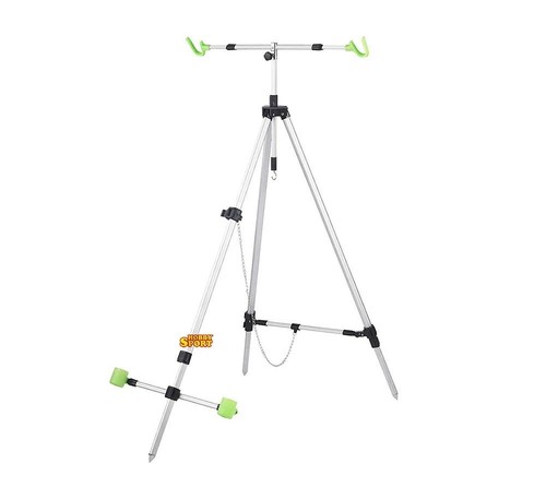 Tripode surf casting - tripode,