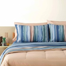 Bassetti Extension B1 |