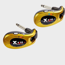 Xvive U2GOLD Sistema wireless