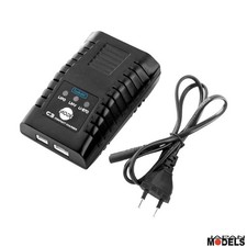 Toolkit ac compact - rc,