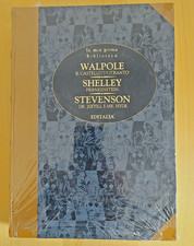 FRANKENSTEIN DR.JEKYLL MR