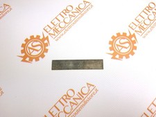 Valvola lamellare per gruppi